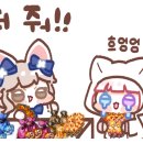 도화가 이미지