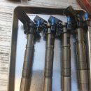 신평카센타 이미지