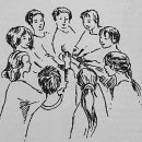 NR-15[우주로]-하-213 | 3부 놀이자료 (4)