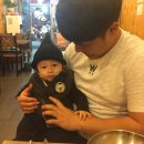 아이앤마더