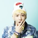O.K.닷컴