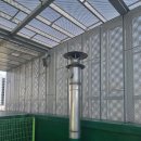 전일회관 이미지