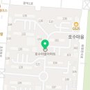 큰사랑산부인과의원 이미지