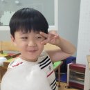 에이스바둑학원 이미지