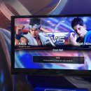 파라다이스게임랜드 이미지