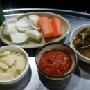 강쇠네