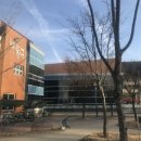 함지노인복지회관 이미지