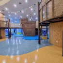 대전어린이회관 이미지