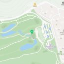 지에스25 거제자이점 이미지
