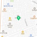 하이디 네일(High.D nail)