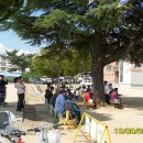 부북초등학교 이미지