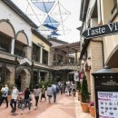 신세계프리미엄아울렛 이미지