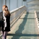 포토뱅크 - 창원시 마산합포구 용마로 65 | 포토뱅크