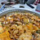 안양배달맛집 &#39;감성낙곱새&#39; 내돈내산 솔직후기