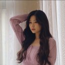 김민주헤어 이미지