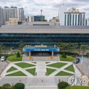 재능공인중개사사무소 이미지