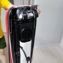 다리미 세탁소 이미지