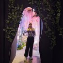 은혜수퍼 | 제주 구좌읍 신상 카페 추천 [수퍼플라워 제주]