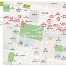 중동대우마이빌2 이미지