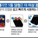 로또월드 이미지
