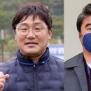 [춘계대학 결승전 프리뷰] 한산대첩기 우승컵은 단 하나! 제주국제대-광주대, "대학축구 판도변화, 새 판은 우리가 짜겠다" 이미지