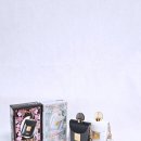 리치코리아 | 퍼프미 플로라 블랙리치 코코넛워터 예쁜 일회용 전담 솔직 후기