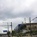 천주교하남성당 이미지