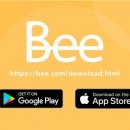디지털 비(Digital Bee) 네이버블로그