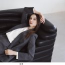 데코앤에프