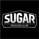 슈가복싱 이미지