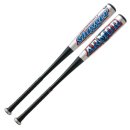 baseballkid.co.kr