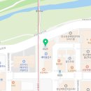 GS25 판교타워 이미지