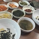 목포갯벌낙지 이미지