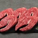 투뿔한우 이미지