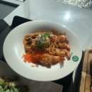 마리솔 | 기장 브런치 카페 마리솔 오션뷰 힐링 맛집