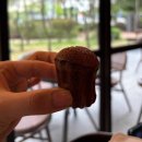 진주종합경기장 인라인경기장 | 진주 파스타 맛집 손큰식당 화덕피자까지 만족한 후기