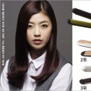 헤어본능 이미지