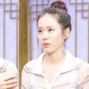 예쁜머리 이미지