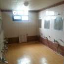 안중초등학교 이미지