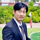 소로3-187 | 트라이 우리는 기적이 된다 등장인물 완벽 분석 제작발표회 생생 후기