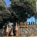 알프스얼음보석궁전 | [내돈내산] 제주 서쪽 여행지 추천 포토존 많은 산양큰엉곶 _ 주차, 포토존, 이용 후기