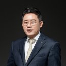 조성현 연구소