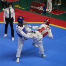 천안성정중학교 이미지