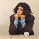 심플리브레드