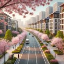 신대3차공인중개사사무소 이미지