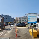 메가팩토리 | 성남 메가팩토리 다녀왔어요~ 내돈내산 후기 총정리 (주차, 가격정보, 후기)