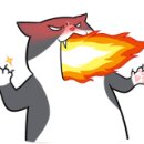 호산의원 이미지