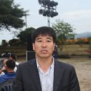 의동초등학교 이미지