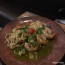 피제리아일피노인천 | [송도 맛집] 피제리아 일피노 인천 송도점 후기