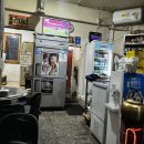 순양숯불구이 이미지